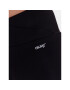 Hunkemöller Клин Cross Front 201509 Черен Slim Fit - Pepit.bg