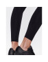 Hunkemöller Клин Cross Front 201509 Черен Slim Fit - Pepit.bg