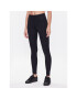 Hunkemöller Клин Make Me Zen 201511 Черен Slim Fit - Pepit.bg