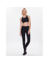 Hunkemöller Клин Make Me Zen 201511 Черен Slim Fit - Pepit.bg