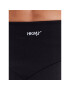 Hunkemöller Клин Make Me Zen 201511 Черен Slim Fit - Pepit.bg