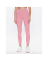 Hunkemöller Клин Nova 201508 Розов Slim Fit - Pepit.bg
