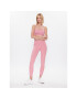 Hunkemöller Клин Nova 201508 Розов Slim Fit - Pepit.bg