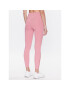 Hunkemöller Клин Nova 201508 Розов Slim Fit - Pepit.bg