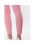 Hunkemöller Клин Nova 201508 Розов Slim Fit - Pepit.bg