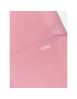 Hunkemöller Клин Nova 201508 Розов Slim Fit - Pepit.bg