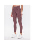 Hunkemöller Клин Nova 201510 Кафяв Slim Fit - Pepit.bg