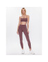 Hunkemöller Клин Nova 201510 Кафяв Slim Fit - Pepit.bg