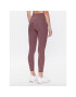 Hunkemöller Клин Nova 201510 Кафяв Slim Fit - Pepit.bg