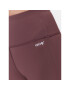 Hunkemöller Клин Nova 201510 Кафяв Slim Fit - Pepit.bg