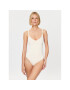 Hunkemöller Оформящ гащеризон Smls 202134 Бежов - Pepit.bg