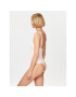 Hunkemöller Оформящ гащеризон Smls 202134 Бежов - Pepit.bg