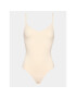 Hunkemöller Оформящ гащеризон Smls 202134 Бежов - Pepit.bg