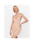 Hunkemöller Оформящ гащеризон Smls 202138 Бежов - Pepit.bg