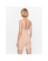 Hunkemöller Оформящ гащеризон Smls 202138 Бежов - Pepit.bg