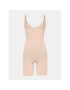 Hunkemöller Оформящ гащеризон Smls 202138 Бежов - Pepit.bg
