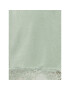 Hunkemöller Пижама 203189 Зелен Comfortable Fit - Pepit.bg