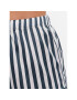 Hunkemöller Пижамени шорти 202324 Зелен Basic Fit - Pepit.bg