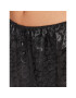 Hunkemöller Пижамени шорти 203224 Черен Comfortable Fit - Pepit.bg