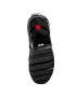 Hunter Гумени ботуши Org Back Adjust Glos WFT1001RGL Черен - Pepit.bg