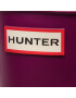Hunter Гумени ботуши Org Tall WFT1000RMA Виолетов - Pepit.bg