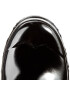 Hunter Гумени ботуши Original Gloss W23616 Черен - Pepit.bg