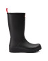Hunter Гумени ботуши Original Play Boot Tall WFT2007RMA Черен - Pepit.bg
