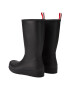 Hunter Гумени ботуши Original Play Boot Tall WFT2007RMA Черен - Pepit.bg
