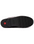 Hunter Гумени ботуши Original Play Boot Tall WFT2007RMA Черен - Pepit.bg