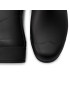 Hunter Гумени ботуши Original Play Boot Tall WFT2007RMA Черен - Pepit.bg