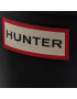 Hunter Гумени ботуши Original Play Boot Tall WFT2007RMA Черен - Pepit.bg