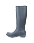 Hunter Гумени ботуши Original Tall WFT1000RMA Тъмносин - Pepit.bg