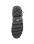 Hunter Гумени ботуши Womens Org Tall WFT1000RMA Черен - Pepit.bg