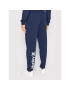 Hurley Долнище анцуг O&O Solid Summer MFB0001150 Тъмносин Regular Fit - Pepit.bg