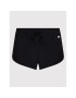 Hurley Плажни шорти Phantom Solid 2.5' HS1003D Черен Regular Fit - Pepit.bg