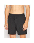 Hurley Плувни шорти Ex Dri Trek II MWS0006850 Черен Regular Fit - Pepit.bg