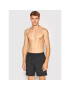 Hurley Плувни шорти Ex Dri Trek II MWS0006850 Черен Regular Fit - Pepit.bg