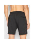 Hurley Плувни шорти Ex Dri Trek II MWS0006850 Черен Regular Fit - Pepit.bg