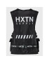HXTN Supply Елек Prime Infantry H124011 Черен Regular Fit - Pepit.bg