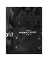 HXTN Supply Елек Prime Infantry H124011 Черен Regular Fit - Pepit.bg