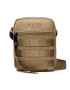 HXTN Supply Мъжка чантичка Urban Recoil Stash Bag H129012 Кафяв - Pepit.bg