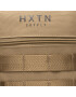 HXTN Supply Мъжка чантичка Urban Recoil Stash Bag H129012 Кафяв - Pepit.bg