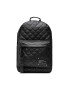 HXTN Supply Раница Luxe Backpack LH1201 Черен - Pepit.bg