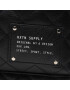 HXTN Supply Раница Luxe Backpack LH1201 Черен - Pepit.bg