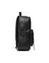 HXTN Supply Раница Luxe Backpack LH1201 Черен - Pepit.bg