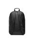 HXTN Supply Раница Luxe Backpack LH1201 Черен - Pepit.bg