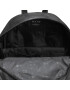 HXTN Supply Раница Luxe Backpack LH1201 Черен - Pepit.bg