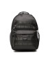 HXTN Supply Раница Prime H158010 Черен - Pepit.bg