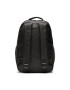 HXTN Supply Раница Prime H158010 Черен - Pepit.bg