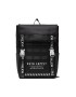HXTN Supply Раница Utility-Formation Backpack H145010 Черен - Pepit.bg